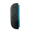 Joystick pentru jocuri Nintendo Switch 2 Joy-Con, Albastru deschis, 6 image
