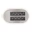Toaster Zelmer ZTS7632F, Bej, 4 image