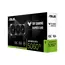 Placă Video ASUS TUF-RTX5060TI-O16G-GAMING, 16GB GDDR7 128bit, 2 image