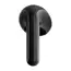 Căști Xiaomi Redmi Buds 8 Active, Negru, 4 image