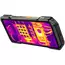 Ulefone Armor 27T Pro, 12GB/256GB, Negru, 6 image