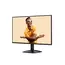 23,8" Monitor AOC 24B31H, IPS 1920x1080 FHD, Negru, 6 image