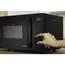 Microwave Oven Gorenje MO23S4B5, 6 image