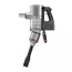Aspirator Vertical LG A9K-CORE3S, Argintiu, 2 image