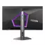 27" Monitor Gaming AOC AG276QKD2, QD OLED 2560x1440 WQHD, Negru, 8 image