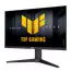 27" Monitor Gaming ASUS VG27AQL5A, IPS 2560x1440 WQHD, Negru, 4 image
