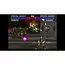 ActiVision Mortal Kombat: Legacy Kollection, Lupta, Nintendo Switch 2, Cartridge, 2 image