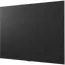77" OLED SMART TV LG OLED77G64LW, 3840x2160 4K UHD, webOS, Negru, 8 image