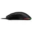 Gaming Mouse Hator Pulsar 3 Pro (HTM620) black, 6 image