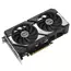 Placă Video ASUS DUAL-RTX5060TI-O8G, 8GB GDDR7 128bit, 8 image