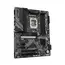 Placă de bază Gigabyte Z790 D, LGA1700, Intel Z790, ATX, 4 image