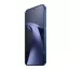 Xiaomi 17T Pro, 12GB/512GB, Deep Blue, 8 image