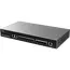 Switch de rețea Grandstream GWN7830, 2 x Gigabit Ethernet, 4 image
