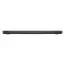 Laptop 14,2" Apple MacBook Pro 14 A3401, Space Black, M4 Max with 14-core CPU and 32-core GPU, 36GB/1024GB, macOS Sequoia, 2 image