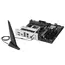 Placă de bază ASUS B850M MAX GAMING WIFI, AM5, AMD B850, Micro-ATX, 8 image