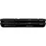 Memorie RAM Kingston FURY Beast, DDR5 SDRAM, 5600 MHz, 32 GB, KF556C36BBEK2-32, 3 image