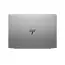 Stație de lucru 16" HP ZBook X G1i 16, Meteor Silver, Intel Core Ultra 9 285H, 64GB/2048GB, Windows 11 Pro, 4 image