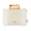 Toaster Zelmer ZTS7632F, Bej, 5 image