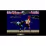 ActiVision Mortal Kombat: Legacy Kollection, Lupta, Nintendo Switch 2, Cartridge, 4 image