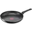 Tigaie Tefal B5560553, 1,7L, 26cm, Negru
