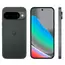 Google Pixel 10, 12GB/128GB, Obsidian, 6 image