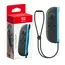Joystick pentru jocuri Nintendo Switch 2 Joy-Con, Albastru deschis, 8 image