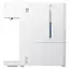 Termopot Xiaomi BHR8992EU, Alb, 3 image