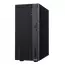 ASUS ExpertCenter P500MV mini-Tower Black (Intel Core 5 210H 2.2-4.8 GHz, 8GB RAM, 512GB SSD, Wi-Fi6, 5 image
