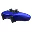 Gamepad SONY Playstation 5 DualSense, Cobalt Blue, 4 image