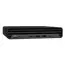 Mini PC HP Pro Mini 400 G9, , Intel Core i5-13500T, 16GB/512GB, Intel UHD Graphics 770, Fără SO, 7 image