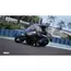 ActiVision Ride 6 - Day One Edition, Curse și zbor, PlayStation 5, Disc, 5 image