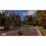 ActiVision Ride 6 - Day One Edition, Curse și zbor, PlayStation 5, Disc, 2 image