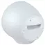 Boxă portabilă MUSE ML-655 BT, Alb, 8 image