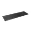 Tastatură A4Tech FX60, Cu fir, Gri, 2 image