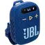 JBL. Boxă portabilă JBL Wind 3, Albastru, 4 image