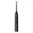 Periuța de dinți electrică sonică Philips HX7429/03, Negru, 6 image