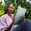 Apple 13-inch iPad Air 2026 Wi-Fi + Cellular 256GB Purple (MH9L4QA/A), 8 image