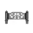 Clemă volan MOZA Clamp For Truck, 6 image