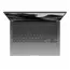 Laptop 14" ASUS Zenbook S 14 UX5406SA, Zumaia Gray, Intel Core Ultra 7 258V, 32GB/1024GB, Windows 11 Home, 5 image