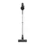 Aspirator Vertical LG A9K-CORE3S, Argintiu, 8 image