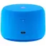 Difuzor Inteligent Yandex Station Light 2 YNDX-00028BLU, Albastru, 5 image