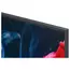 55" QNED SMART TV LG 55QNED80B6B, 3840x2160 4K UHD, webOS, Negru, 7 image