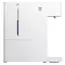 Termopot Xiaomi BHR8992EU, Alb, 5 image