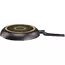 Tigaie Tefal B5560553, 1,7L, 26cm, Negru, 2 image