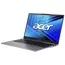 Laptop 15,6" Acer Extensa 15 EXO15-41, Lunar Grey, AMD Ryzen 7 7730U, 16GB/512GB, Linux eShell, 5 image