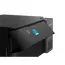MFP Epson EcoTank L4360, Negru, 5 image