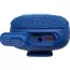 JBL. Boxă portabilă JBL Wind 3, Albastru, 8 image