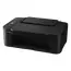 MFP Canon Pixma E3640, Negru, 5 image