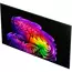 77" OLED SMART TV LG OLED77G64LW, 3840x2160 4K UHD, webOS, Negru, 4 image