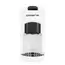 Cafetiera cu capsule Polaris PCM2034, 1450W, Alb, 8 image